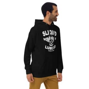 unisex-premium-pullover-hoodie-black-right-front-6a062d7b933be.jpg