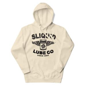 unisex-premium-pullover-hoodie-bone-front-6a063059e9db2.jpg