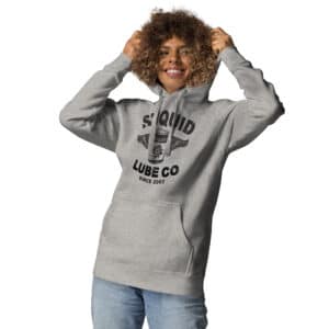 unisex-premium-pullover-hoodie-carbon-grey-front-6a063059e2397.jpg