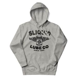 unisex-premium-pullover-hoodie-carbon-grey-front-6a063059e46e0.jpg