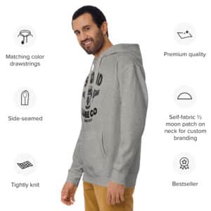 unisex-premium-pullover-hoodie-carbon-grey-left-front-6a063059e023d.jpg