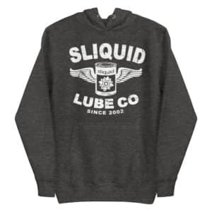 unisex-premium-pullover-hoodie-charcoal-heather-front-6a062d7b98979.jpg