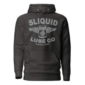 unisex-premium-pullover-hoodie-charcoal-heather-front-6a062e17a1ce4.jpg