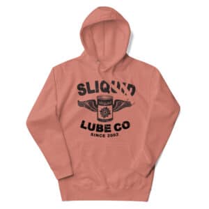 unisex-premium-pullover-hoodie-dusty-rose-front-6a063059df221.jpg