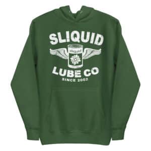 unisex-premium-pullover-hoodie-forest-green-front-6a062d7bb412f.jpg