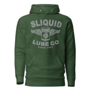 unisex-premium-pullover-hoodie-forest-green-front-6a062e17b8e80.jpg
