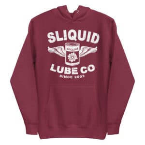 unisex-premium-pullover-hoodie-maroon-front-6a062d7b95cec.jpg