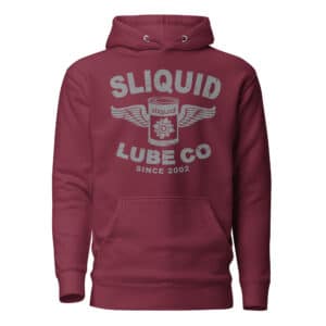unisex-premium-pullover-hoodie-maroon-front-6a062e179eb0d.jpg