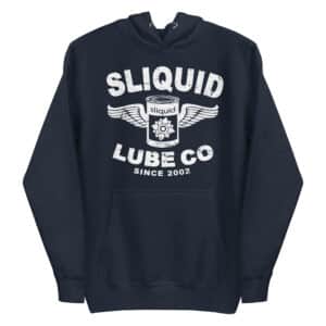 unisex-premium-pullover-hoodie-navy-blazer-front-6a062d7b94042.jpg