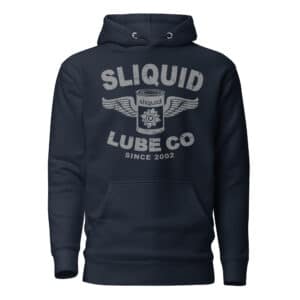unisex-premium-pullover-hoodie-navy-blazer-front-6a062e179cb1e.jpg