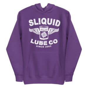 unisex-premium-pullover-hoodie-purple-front-6a062d7ba9395.jpg