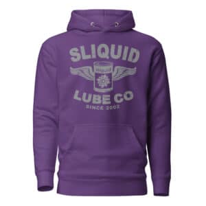 unisex-premium-pullover-hoodie-purple-front-6a062e17b1991.jpg