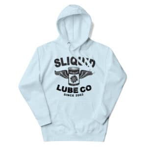 unisex-premium-pullover-hoodie-sky-blue-front-6a063059e68a8.jpg