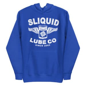 unisex-premium-pullover-hoodie-team-royal-front-6a062d7ba181b.jpg
