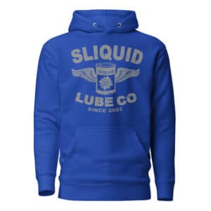 unisex-premium-pullover-hoodie-team-royal-front-6a062e17ab65e.jpg