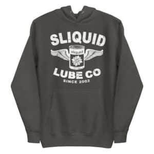 unisex-premium-pullover-hoodie-vintage-black-front-6a062d7b9c54a.jpg