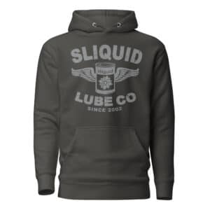 unisex-premium-pullover-hoodie-vintage-black-front-6a062e17a636a.jpg