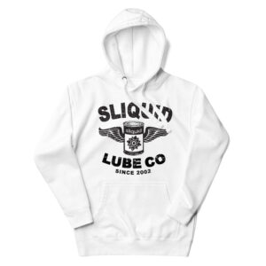 unisex-premium-pullover-hoodie-white-front-6a063059ee6ee.jpg