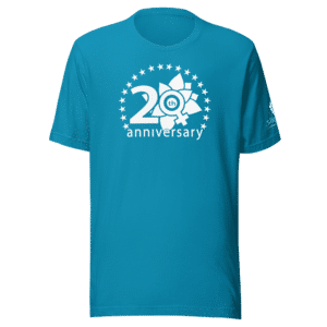 unisex-staple-t-shirt-aqua-front-6a0609cfd8d8e.png