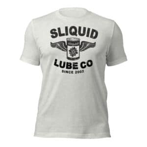 unisex-staple-t-shirt-ash-front-6a06338e6718c.jpg