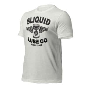 unisex-staple-t-shirt-ash-left-front-6a06338e7b8f7.jpg