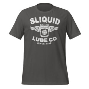 unisex-staple-t-shirt-asphalt-front-6a063498cc74d.jpg