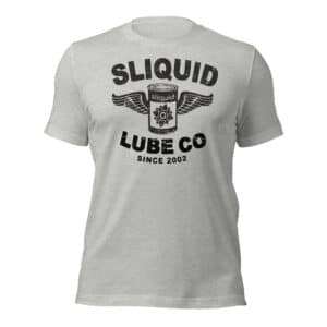 unisex-staple-t-shirt-athletic-heather-front-6a06338dbfd8c.jpg