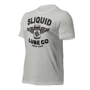 unisex-staple-t-shirt-athletic-heather-left-front-6a06338dcabf0.jpg