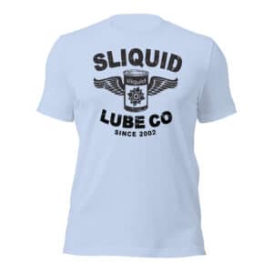 unisex-staple-t-shirt-baby-blue-front-6a06338dd9d59.jpg
