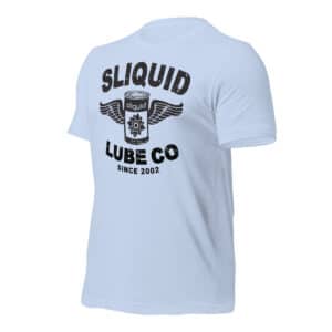 unisex-staple-t-shirt-baby-blue-left-front-6a06338df1e80.jpg