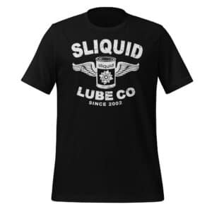 unisex-staple-t-shirt-black-front-6a063498139c1.jpg