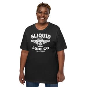 unisex-staple-t-shirt-black-heather-front-6a06349811289.jpg