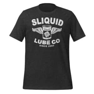 unisex-staple-t-shirt-dark-grey-heather-front-6a06349873550.jpg