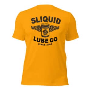 unisex-staple-t-shirt-gold-front-6a06338d8b9c0.jpg