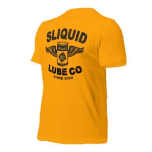unisex-staple-t-shirt-gold-left-front-6a06338d8f959.jpg