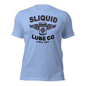 unisex-staple-t-shirt-heather-carolina-blue-front-6a06338d9e5a9.jpg