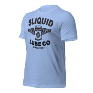 unisex-staple-t-shirt-heather-carolina-blue-left-front-6a06338da541d.jpg