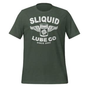 unisex-staple-t-shirt-heather-forest-front-6a063498ab011.jpg