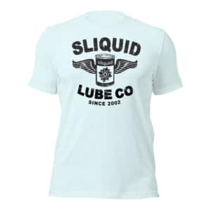 unisex-staple-t-shirt-heather-ice-blue-front-6a06338e8f3ec.jpg