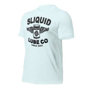unisex-staple-t-shirt-heather-ice-blue-left-front-6a06338ea48e0.jpg