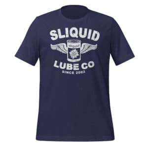 unisex-staple-t-shirt-heather-midnight-navy-front-6a0634982c6ca.jpg