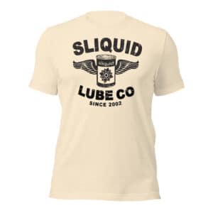 unisex-staple-t-shirt-heather-natural-front-6a06338e3e4d0.jpg