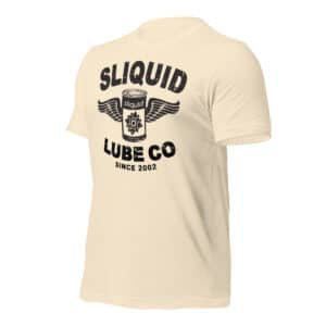 unisex-staple-t-shirt-heather-natural-left-front-6a06338e50807.jpg