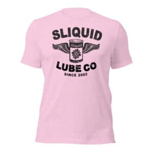 unisex-staple-t-shirt-heather-prism-lilac-front-6a06338d93641.jpg
