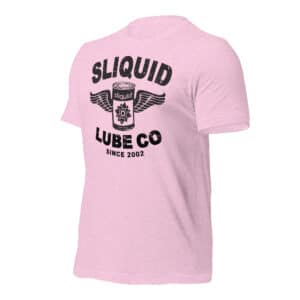 unisex-staple-t-shirt-heather-prism-lilac-left-front-6a06338d98523.jpg