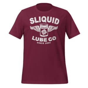 unisex-staple-t-shirt-maroon-front-6a0634983b774.jpg