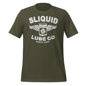unisex-staple-t-shirt-military-green-front-6a0634988d69f.jpg