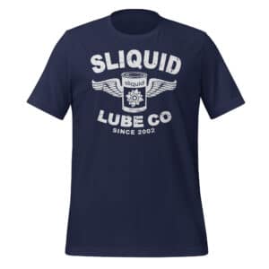 unisex-staple-t-shirt-navy-front-6a0634982028f.jpg