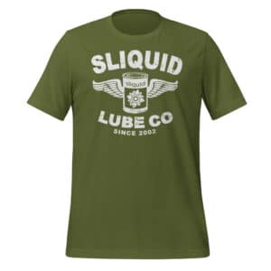 unisex-staple-t-shirt-olive-front-6a063498eefeb.jpg