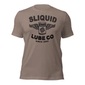unisex-staple-t-shirt-pebble-front-6a06338d8662f.jpg
